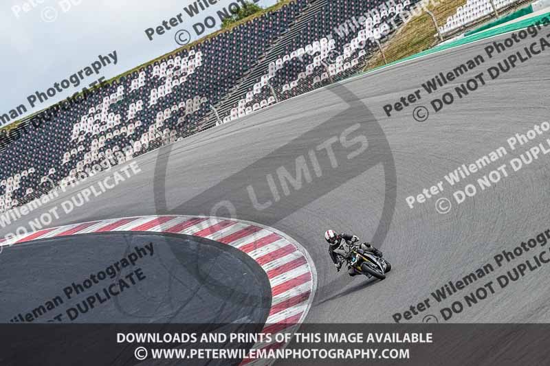 motorbikes;no limits;november 2019;peter wileman photography;portimao;portugal;trackday digital images